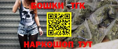 не бодяженный Краснодар