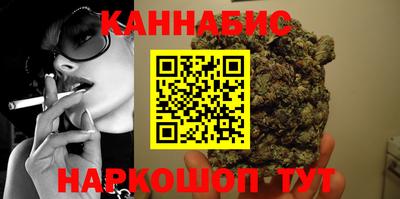 не бодяженный Краснодар