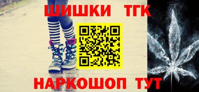 не бодяженный Краснодар